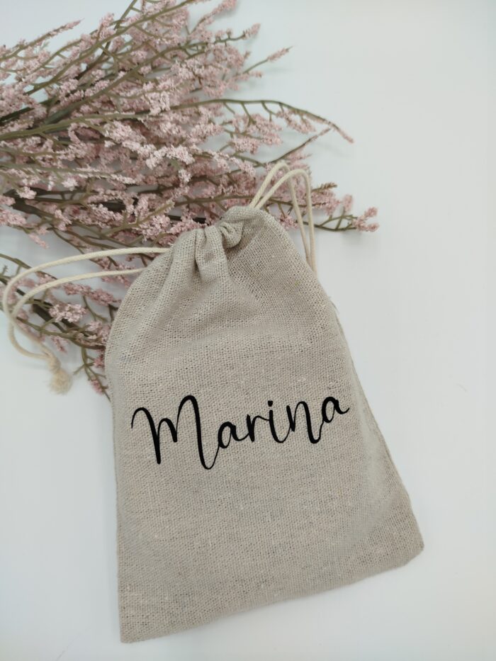 Placas cumple mes mariposas - Imagen 6