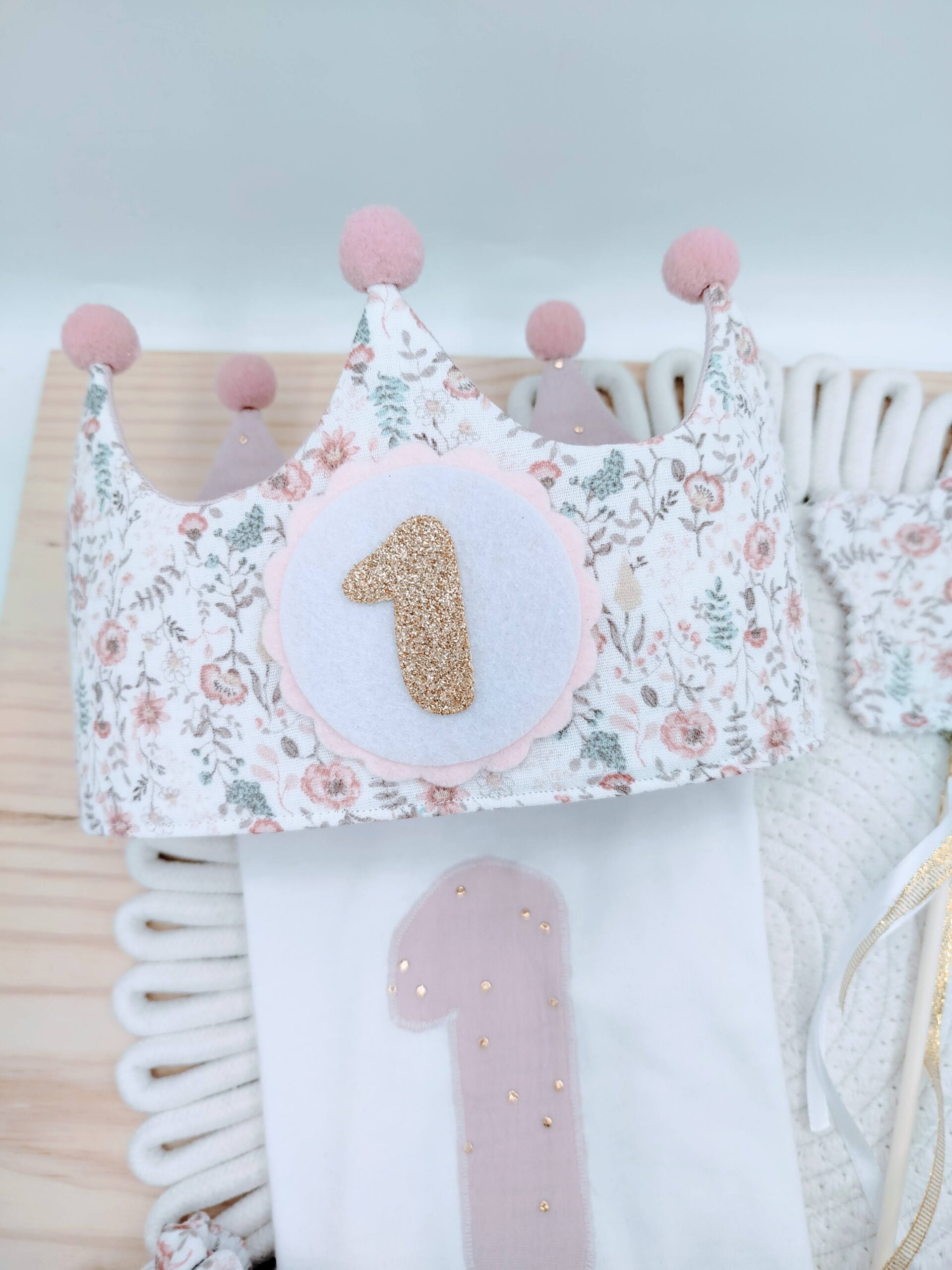 Pack cumpleaños doble volante, FLORES DE OTOÑO 2025 - Imagen 11